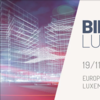 BIMLUX 2019 BIMLUX 2019