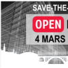Conférence OpenBIM Conférence OpenBIM