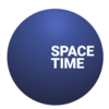 Conférence Space Time Conférence Space Time