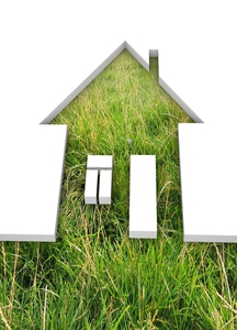 Les matériaux bio-sourcés - Vos nouveaux alliés sur chantier? Les matériaux bio-sourcés - Vos nouveaux alliés sur chantier?