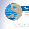 WEBINAIRE TERRE & EAU SOLUTIONS INNOVANTES DANS LE MONDE DE LA CONSTRUCTION CONFÉRENCES, RETOURS D'EXPÉRIENCES ET RENCONTRES B2B WEBINAIRE TERRE & EAU SOLUTIONS INNOVANTES DANS LE MONDE DE LA CONSTRUCTION CONFÉRENCES, RETOURS D'EXPÉRIENCES ET RENCONTRES B2B