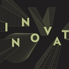 10x6 Architecture: Innovation & Sustainability 10x6 Architecture: Innovation & Sustainability