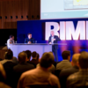 BIMLUX 2019 L’EVENEMENT BIM SOUS TOUTES SES FACETTES BIMLUX 2019 L’EVENEMENT BIM SOUS TOUTES SES FACETTES