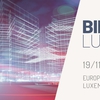 Conférence BIMLUX 2019 Conférence BIMLUX 2019