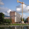 Dossier "Générations constructives" : Une autre révolution industrielle Dossier "Générations constructives" : Une autre révolution industrielle
