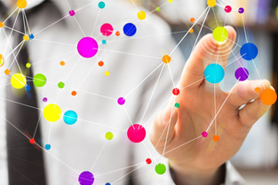 En route vers le BIM’s day Juin 2017 : l’évènement à ne pas manquer dans le monde du BIM français