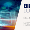 Événement BIMLUX 2021 Événement BIMLUX 2021