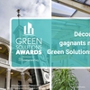 Green Solutions Awards 2020-21 : découvrez la sélection de tous les pays Green Solutions Awards 2020-21 : découvrez la sélection de tous les pays