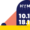 HOME EXPO 2020 - Deux événements en un ! HOME EXPO 2020 - Deux événements en un !