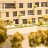 Home & Living 2019 Home & Living 2019