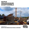 L'IFSB - Des outils pédagogiques exceptionnels L'IFSB - Des outils pédagogiques exceptionnels