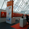 L’OAI 4 FOIS PRÉSENT SUR HOME & LIVING EXPO / SEMAINE NATIONALE DU LOGEMENT 2017 L’OAI 4 FOIS PRÉSENT SUR HOME & LIVING EXPO / SEMAINE NATIONALE DU LOGEMENT 2017