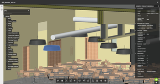 La 3D débarque sur les chantiers !