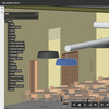 La 3D débarque sur les chantiers ! La 3D débarque sur les chantiers !