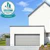 La maison passive de CLK remporte le prix "Smart Building" aux Green Solutions Awards 2018 La maison passive de CLK remporte le prix "Smart Building" aux Green Solutions Awards 2018