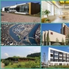Lauréats internationaux Green Solutions Awards 2019 : 22 projets durables pour inspirer la profession Lauréats internationaux Green Solutions Awards 2019 : 22 projets durables pour inspirer la profession