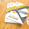 LE PREMIER GUIDE TECHNIQUE ET PRATIQUE DÉDIÉ A LA VENTILATION LE PREMIER GUIDE TECHNIQUE ET PRATIQUE DÉDIÉ A LA VENTILATION
