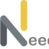 OFFRE D'EMPLOI au sein de NEOBUILD (CDD) OFFRE D'EMPLOI au sein de NEOBUILD (CDD)