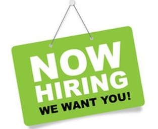 OFFRES D'EMPLOI : Project manager - Ingénieur énergéticien / Conseiller en énergie