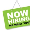 OFFRES D'EMPLOI : Project manager - Ingénieur énergéticien / Conseiller en énergie OFFRES D'EMPLOI : Project manager - Ingénieur énergéticien / Conseiller en énergie