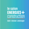Salon Energies+Construction 2020 Salon Energies+Construction 2020