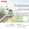 Savez-vous que l'infinite aluminium est produit au Luxembourg ? Savez-vous que l'infinite aluminium est produit au Luxembourg ?