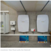 Vers l’autoconsommation avec des systèmes de stockage énergétique et des smart grids Vers l’autoconsommation avec des systèmes de stockage énergétique et des smart grids