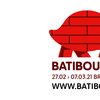 Webinaire Groof Au salon de la construction belge, Batibouw Webinaire Groof Au salon de la construction belge, Batibouw