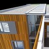 10.visite0248